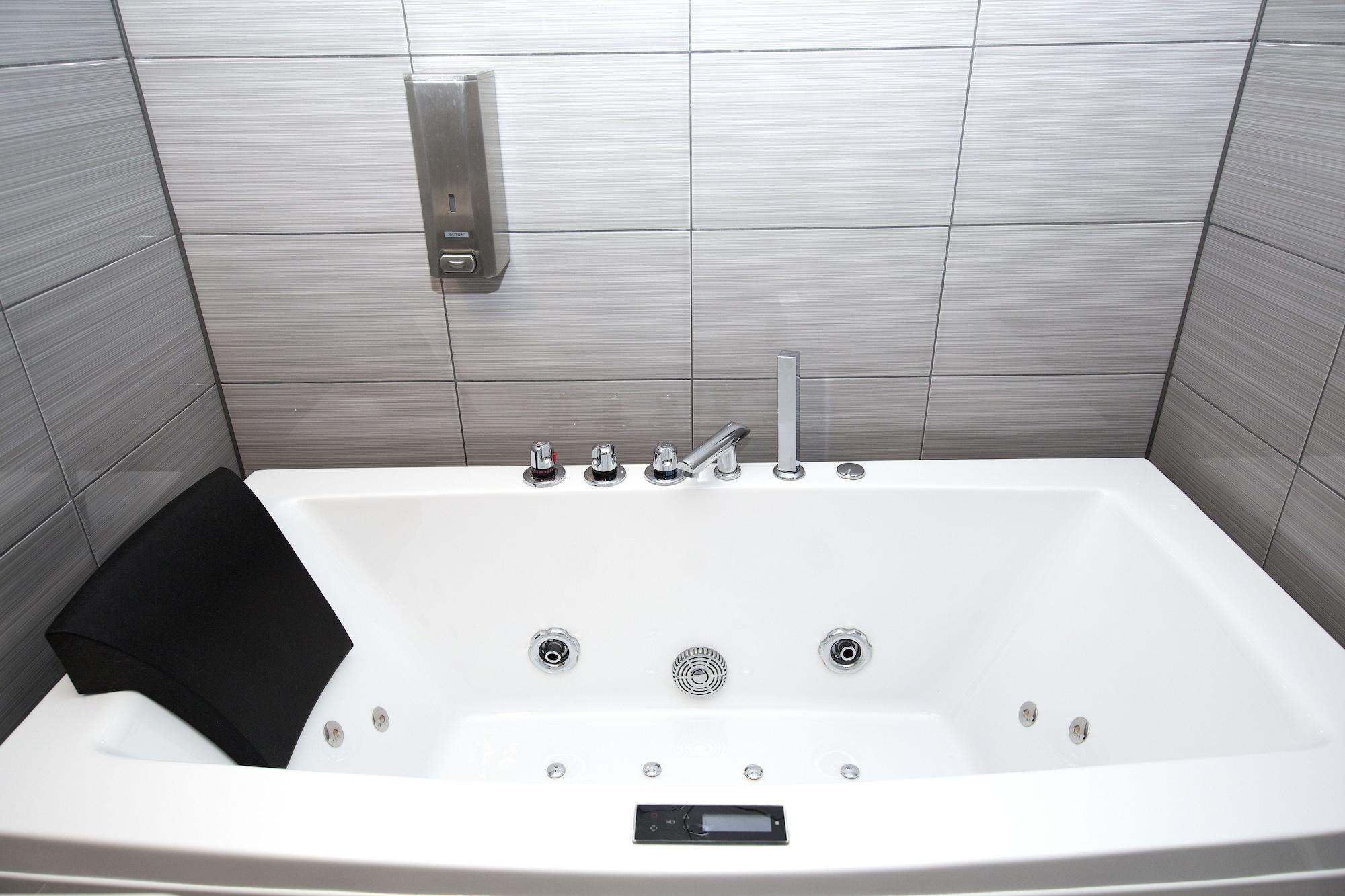 Best Western Hotell Ett Эстерсунд Экстерьер фото